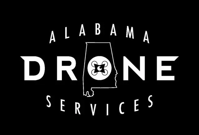Alabama Drone Services, LLC