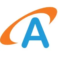 AldoMedia LLC