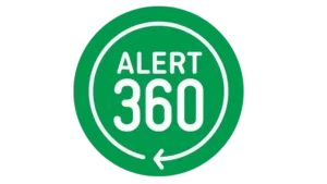 Alert 360 Home & Business Security Wichita
