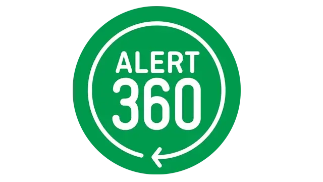 Alert 360 Home & Business Security Wichita