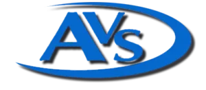 Allied Video Services, Inc.