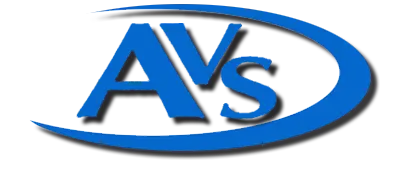 Allied Video Services, Inc.