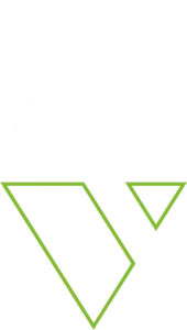 Alpine Visual