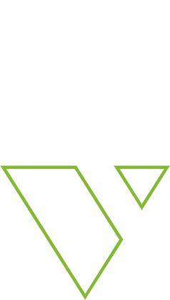 Alpine Visual