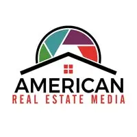 American Real Estate Media