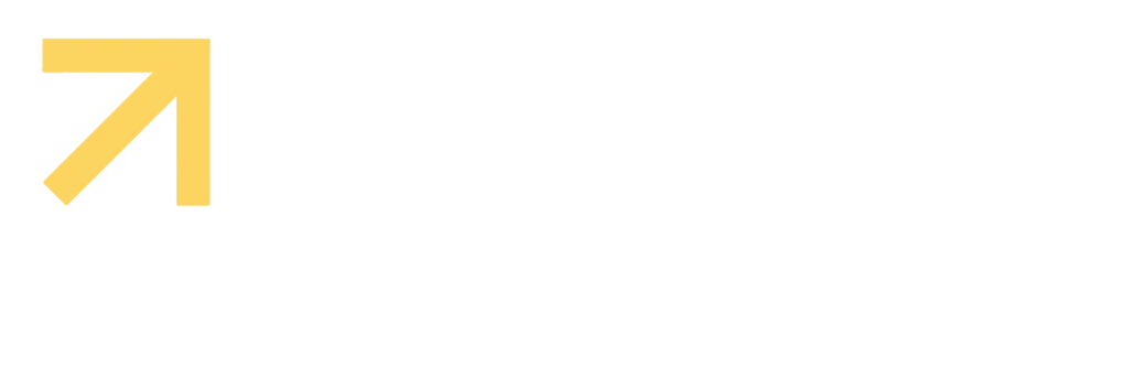 Amtech Solutions LLC