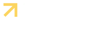 Amtech Solutions LLC
