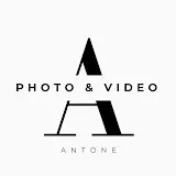 Antone Photo & Video