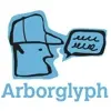 Arborglyph Video Production