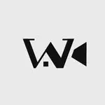Ark Wise – Real Estate Photographer & Videographer