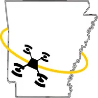Arkansas Drone Services