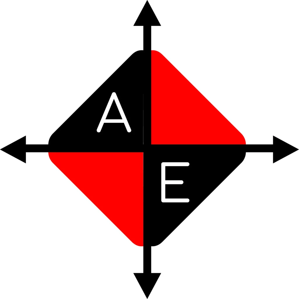 Arrington Engineering & Surveying