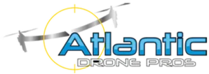 Atlantic Drone Pros LLC