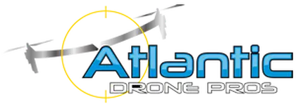Atlantic Drone Pros LLC