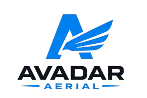 Avadar Aerial Drone Services