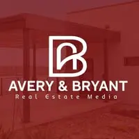 Avery & Bryant – Real Estate Media