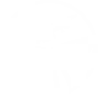 B&B Ag Drones