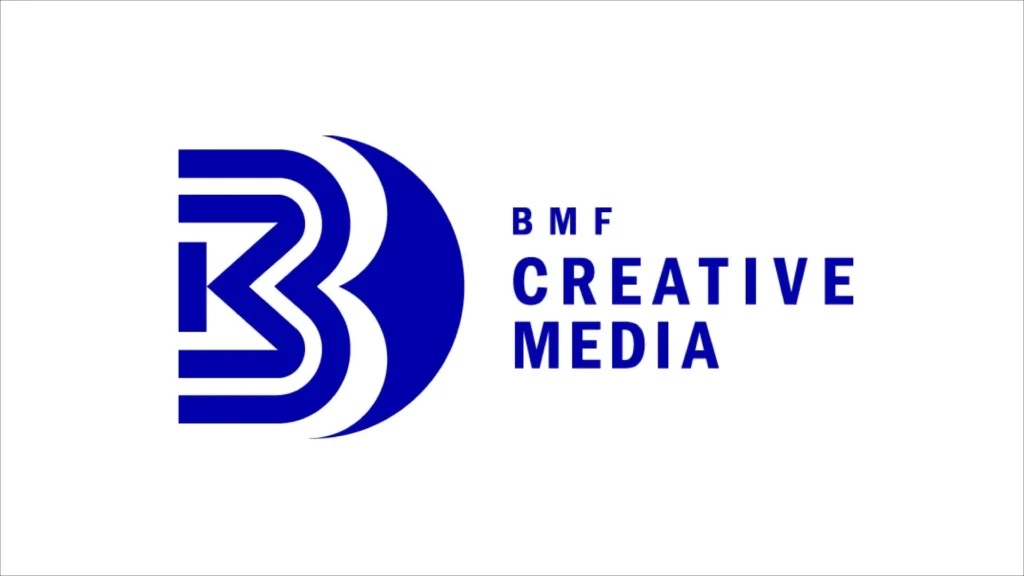 BMF Creative Media