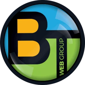 BT Digital Marketing Agency