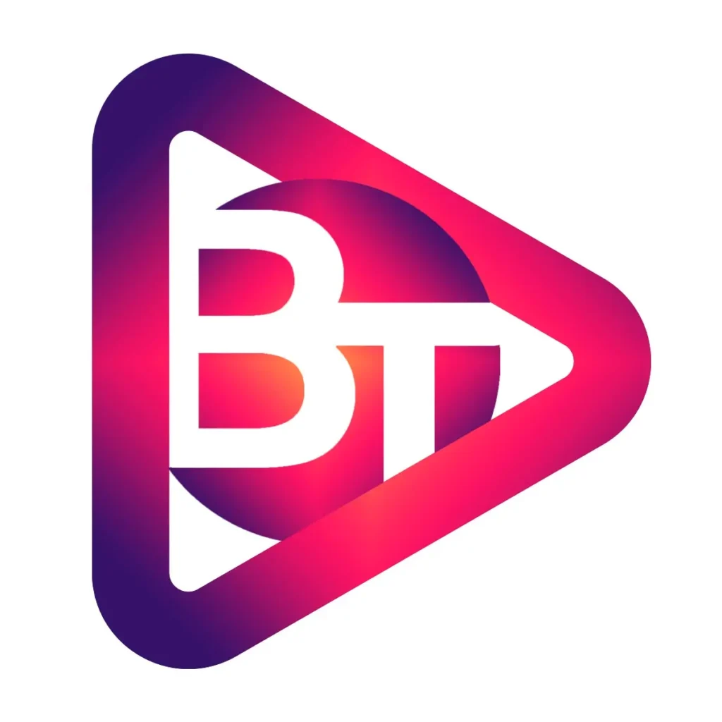 BT Media Productions