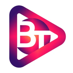BT Media Productions