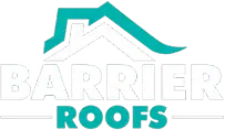 Barrier Roofs