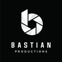 Bastian Productions