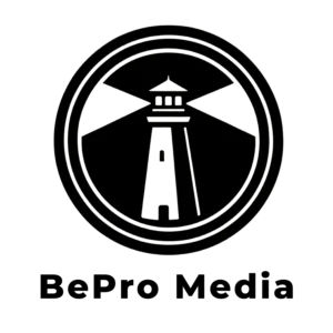 Real Estate & Aerial Photography | BePro Media