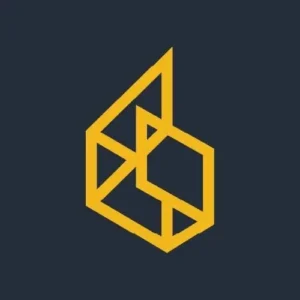 BearBox Studios