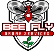 Bee Fly Drone Services LLC