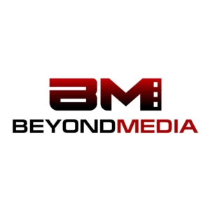 Beyond Media