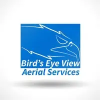 Bird’s Eye View LLC