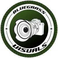 Bluegrass Visuals