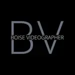 Boise Videographer