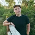 Bryan Rupp Media