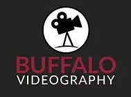 Buffalo Videography