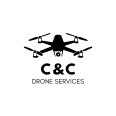 C&C Drone Services