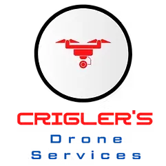 Crigler’s Drone Services
