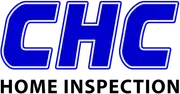 CHC Home Inspection