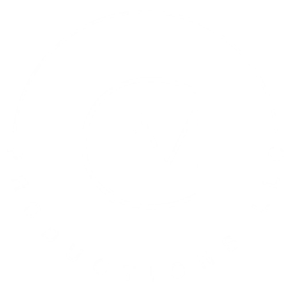 CTM Productions LLC – The Real Estate Photographer