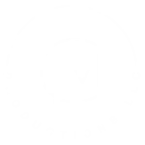 CTM Productions LLC – The Real Estate Photographer