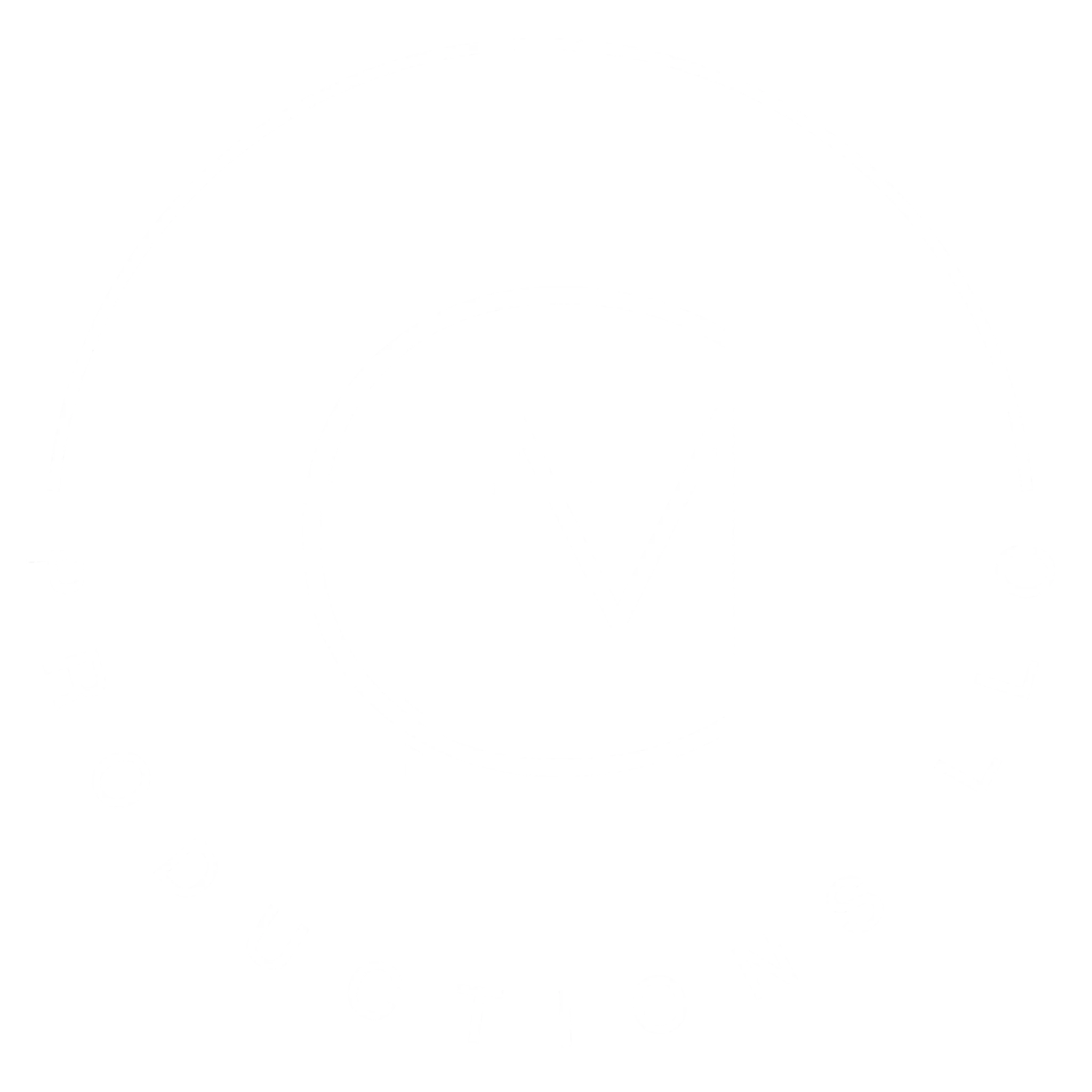 CTM Productions logo