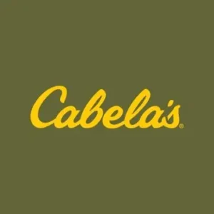 Cabela’s