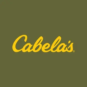 Cabela’s