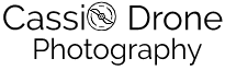CassiO Drone Photography