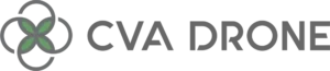 Central Virginia Drone Services
