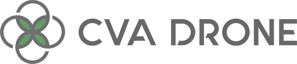 Central Virginia Drone Services