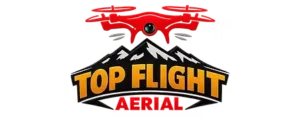 Top Flight Aerial