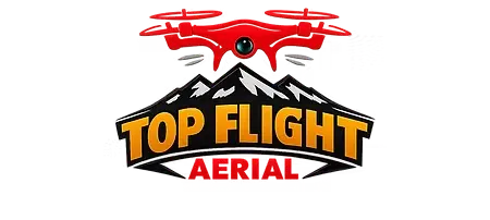 Top Flight Aerial