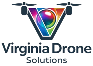 Virginia Drone Solutions